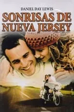 Portada de Sonrisas de New Jersey