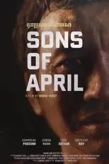 Sok Sothun es  en Sons of April