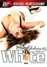 Poster de la película Sophia Santi in White - Películas hoy en TV