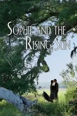 Юрий Степанов en la película Sophie and the Rising Sun