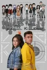 Película Sophie and the Serial Killers