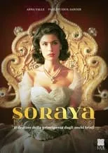 Poster de la película Soraya - Películas hoy en TV