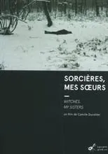 Película Sorcières, mes soeurs