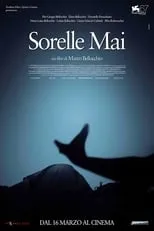 Poster de Sorelle Mai