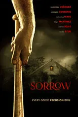 Poster de la película Sorrow - Películas hoy en TV