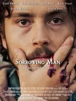 Película Sorrowing Man