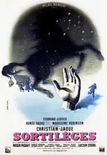 Poster de la película Sortilèges - Películas hoy en TV