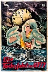 Poster de la película S.O.S. Perils of the Sea - Películas hoy en TV