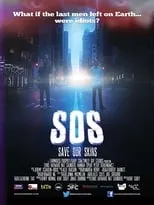 Póster de la película SOS: Save Our Skins