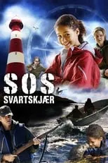 Película S.O.S Svartskjær