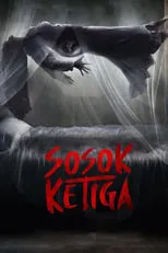 Póster de Sosok Ketiga