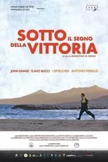 Película Sotto il Segno della Vittoria