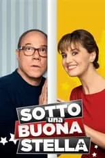 Película Sotto una buona stella