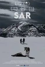 Poster de la película Soğuk - Películas hoy en TV