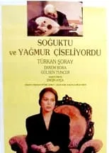 Película Soğuktu ve Yağmur Çiseliyordu