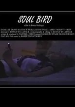 Película Soul Bird