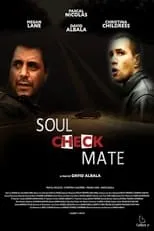 Película Soul Check Mate