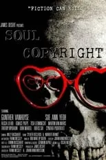 Poster de la película Soul Copyright - Películas hoy en TV