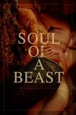 Póster de la película Soul of a Beast