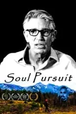 Larry Humphrey interpreta a Son en Soul Pursuit