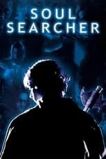 Poster de la película Soul Searcher - Películas hoy en TV