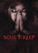 Derek Long interpreta a Toby en Soul to Keep