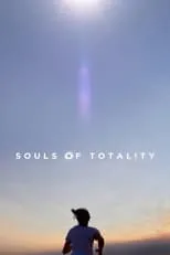 Joseph Ollman es  en Souls of Totality