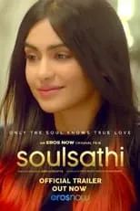 Ashish Bhatia es  en Soulsathi