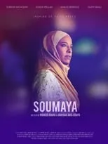 Película Soumaya