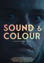 Película Sound & Colour