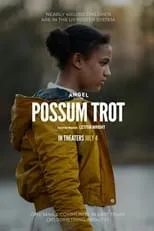 Tristan Shufford interpreta a Michael en Sound of Hope: The Story of Possum Trot