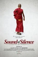 Película Sound of Silence