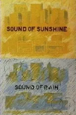 Lisa Bonet es  en Sound of Sunshine - Sound of Rain