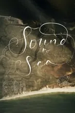 Natalie Grace es Patience en Sound to Sea