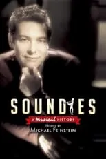 Póster de la película Soundies: A Musical History