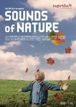 Patric Gehrig es Father en Sounds of Nature