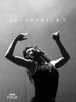 FKA twigs es Self en Soundtrack 7