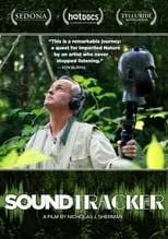 Película Soundtracker