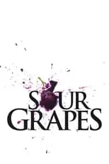 Mark Chaet interpreta a Dr. Michaels en Sour Grapes