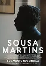 Poster de Sousa Martins