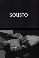 Película Sousto