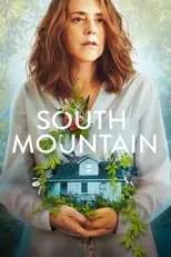 Póster de la película South Mountain