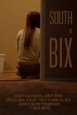 Portada de South of Bix