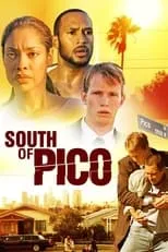 Poster de la película South Of Pico - Películas hoy en TV