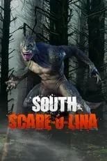 Película South Scare-O-Lina