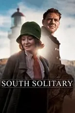 Poster de South Solitary