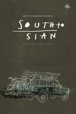 Poster de la película South to Sian - Películas hoy en TV