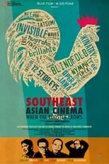 Poster de Southeast Asian Cinema – When the Rooster Crows