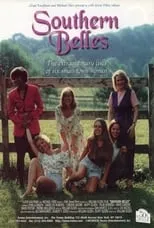 Póster de la película Southern Belles