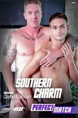 Película Southern Charm